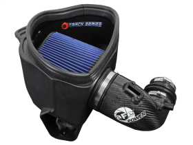 Track Series Stage-2 Pro 5R Air Intake System 57-10017R